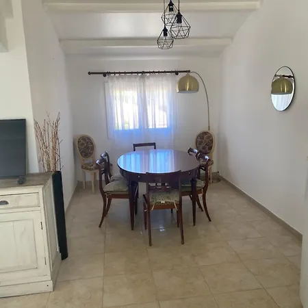 Exceptionnel à 500 m de la plage , parking privé Apartamento *